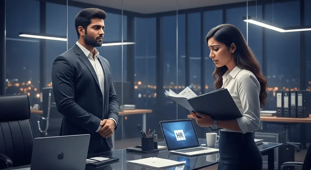 मेरी बीवी ने मुझे धोखा दिया